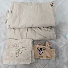 2026年最新】ムンビョル パジャマの人気アイテム - メルカリ