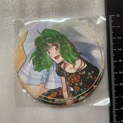 マクロス万国博覧会 ガラポン B賞 ランカ マクロス万博 マクロスF