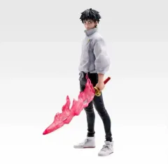 呪術廻戦 一番くじ A賞 乙骨 憂太