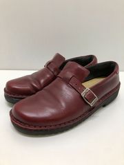 O.C CREW オーシークルー レオパード マウンテンパーカー ジャケット L