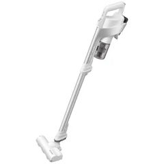 コイズミ 電気カーペット(1畳相当) ホットカーペット - メルカリ