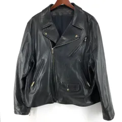 2026年最新】Porter Classic レザージャケットの人気アイテム - メルカリ