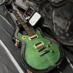 2026年最新】B'z 松本孝弘モデルの人気アイテム - メルカリ