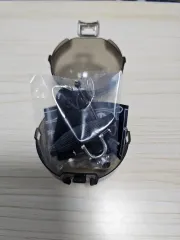 ハリーポッター魔法のほうきガチャ ニンバス2001様