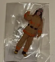 2026年最新】ミセス アクスタ ライラックの人気アイテム - メルカリ