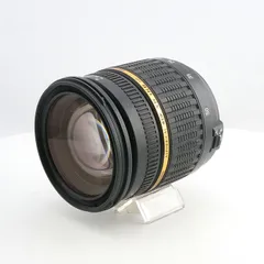 【中古】(タムロン) TAMRON SP AF17-50/2.8 XR DI2 LD A16(ニコンF)のサムネイル