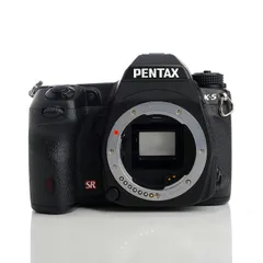 2026年最新】PENTAX K-5IIsの人気アイテム - メルカリ