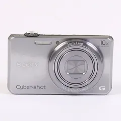 2026年最新】SONY DSC-WX70の人気アイテム - メルカリ
