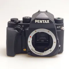 2026年最新】pentax kpの人気アイテム - メルカリ