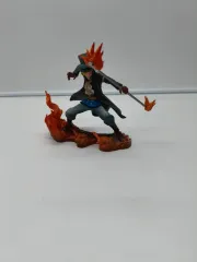 ONE PIECE サボ フィギュア