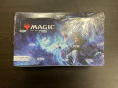 MTG・未開封】アバター コレクターブースター 英語版 1BOX - メルカリ