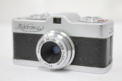 光学美品】 ペンタックス SMC Pentax 67 90mm F2.8 中判レンズ e5529