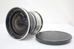 光学美品】 ペンタックス SMC Pentax 67 90mm F2.8 中判レンズ e5529