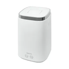 2026年最新】 KS-J242の人気アイテム - メルカリ