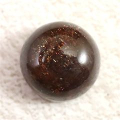 ヌーマイトの球体 希少な大物 直径約13cm - メルカリ