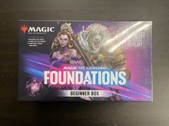 MTG・未開封】アバター コレクターブースター 英語版 1BOX - メルカリ