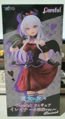 (未開封)魔女の旅行 Coreful フィギュア イレイナ 小悪魔ver