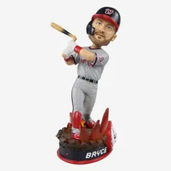 2026年最新】フィリーズ ボブルヘッドの人気アイテム - メルカリ