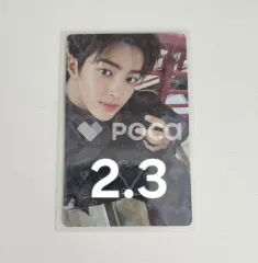 CORTIS グノ COLOR OUTSIDE THE LINES Weverse