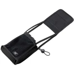 [コジット] 使用しない時はくるくるしてハンドルカバーに！ ＴＲｉ＋ ２ｗａｙスーツケースドリンクホルダー