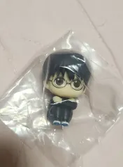 銀魂 志村 新八 フィギュア