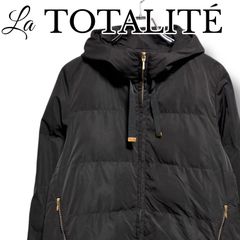 Item thumbnail for item f1965562-ab68-41e9-b3c0-8aaab87df784