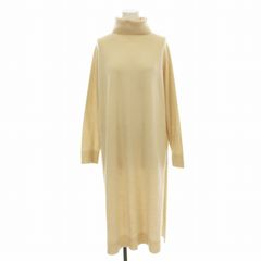 Item thumbnail for item e8c1ec6f-937e-4482-a63c-3d1abdd52ebc