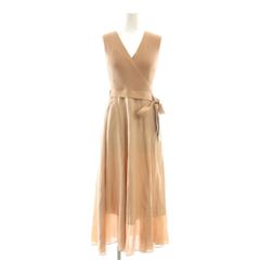 Item thumbnail for item 598a326c-8268-4c4d-9c29-c29cb07eb0d5