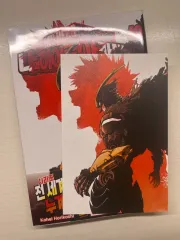 僕のヒーローアカデミア 40 巻 初回版 出品