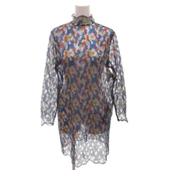 2026年最新】diorワンピース 34の人気アイテム - メルカリ