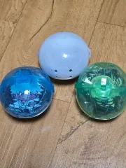 僕のヒーローアカデミア ヒロアカ ガチャ ヴィラン まとめ売り