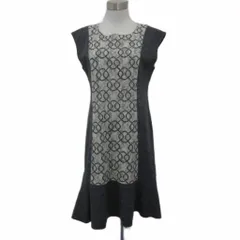 2026年最新】スーパービューティー 44の人気アイテム - メルカリ