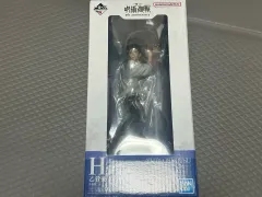 BANDAI 呪術廻戦 乙骨憂太 フィギュア