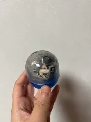 鬼滅の刃 伊黒 小芭内 おねむたん 未開封