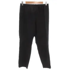 2026年最新】ローブドシャンブルの人気アイテム - メルカリ