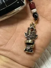 ぬいぐるみ キーリング ぬい