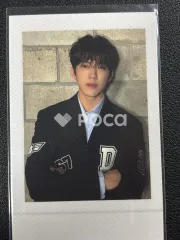 2026年最新】Day6 denimalzの人気アイテム - メルカリ