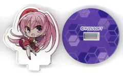 2026年最新】riddle joker 三司あやせの人気アイテム - メルカリ