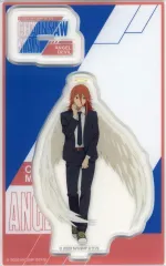 【中古】アクリルスタンド・アクリルパネル 天使の悪魔 アクリルスタンド 「劇場版「チェンソーマン レゼ篇」×ローソンキャンペン」 店頭限定