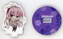 2026年最新】riddle joker 三司あやせの人気アイテム - メルカリ