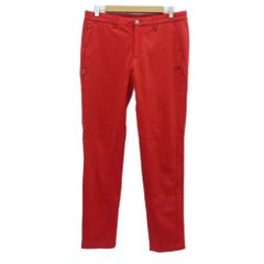 エンリココベリ ENRICO COVERI 中綿コート リバーシブル ロング丈 M 黒  