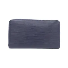2026年最新】（中古）[ルイ ヴィトン] LOUIS VUITTON エピ ジッピー