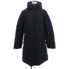 【ヴィンテージ】モンクレール MONCLER MONTANA 49328/00 ダウンコート