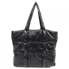 モンクレール ジーニアス MONCLER GENIUS D209U0060200 01A33 BAGのサムネイル