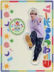 2026年最新】ExILE b happy アクスタの人気アイテム - メルカリ