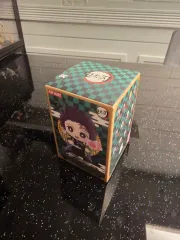 POP MART (ポップマート) 鬼滅の刃 フィギュア 未開封 3万