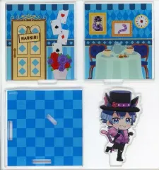 2026年最新】落ちた先はワンダーランド アクスタの人気アイテム - メルカリ