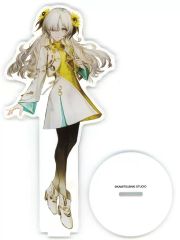 アイカツ！ 藤堂ユリカ ロリゴシック コレクション アクスタ - メルカリ