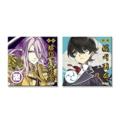 刀剣乱舞 マルチアクリルスタンド 骨喰藤四郎 鯰尾藤四郎 - メルカリ
