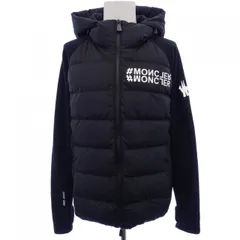 モンクレールグルノーブル MONCLER GRENOBLE 20978G0031 ダウンジャケット